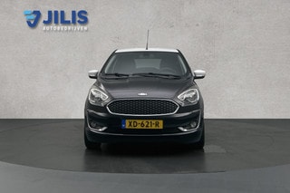 Thumbnail Mobil 10