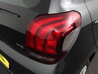 Thumbnail Mobil 9