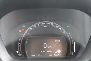 Thumbnail Mobil 8
