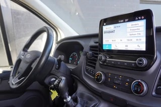 Thumbnail Mobil 3