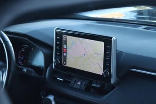 Thumbnail Mobil 6