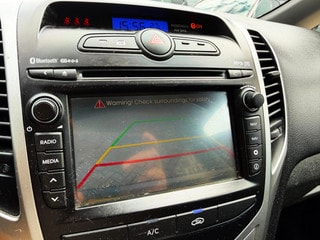 Thumbnail Mobil 4