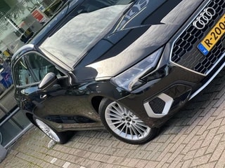 Thumbnail Mobil 5