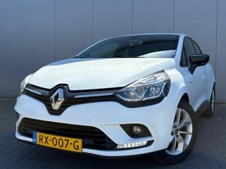 Thumbnail Mobil 8
