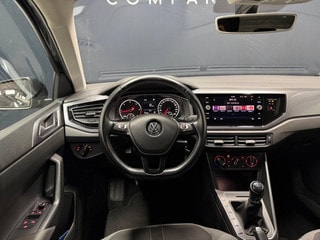 Thumbnail Mobil 8