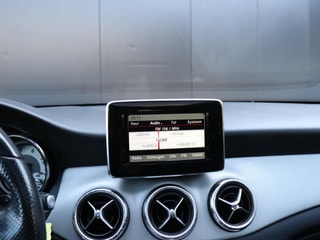 Thumbnail Mobil 7