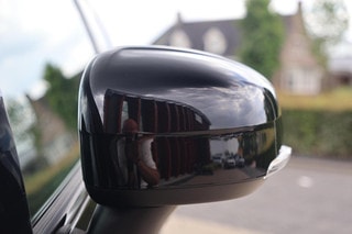 Thumbnail Mobil 9