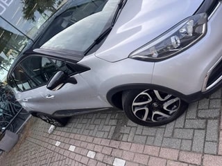 Thumbnail Mobil 8