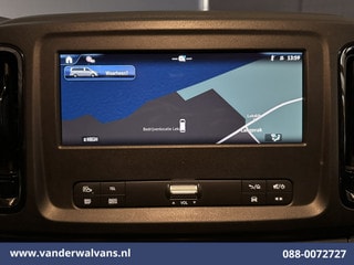 Thumbnail Mobil 3
