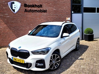 Thumbnail Mobil 4