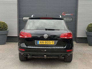 Thumbnail Mobil 6