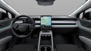 Thumbnail Mobil 6