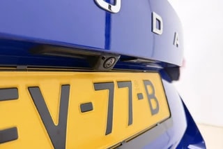 Thumbnail Mobil 7