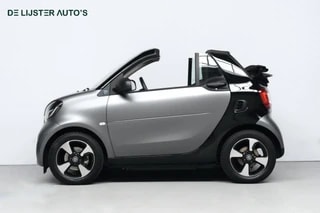 Thumbnail Mobil 3