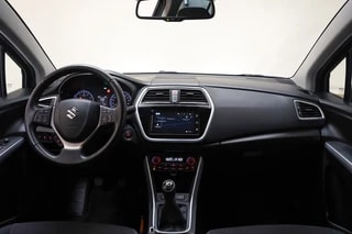 Thumbnail Mobil 4