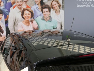 Thumbnail Mobil 6