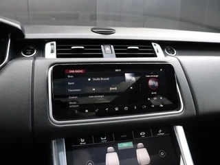 Thumbnail Mobil 8