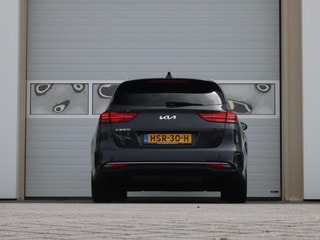 Thumbnail Mobil 9