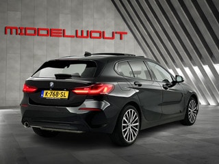Thumbnail Mobil 7
