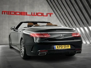 Thumbnail Mobil 3
