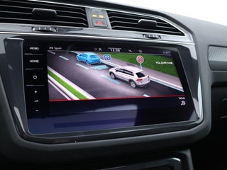 Thumbnail Mobil 8