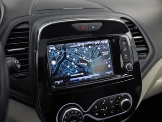 Thumbnail Mobil 9