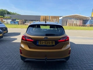 Thumbnail Mobil 7