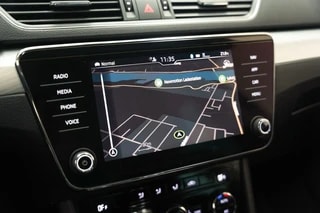 Thumbnail Mobil 7