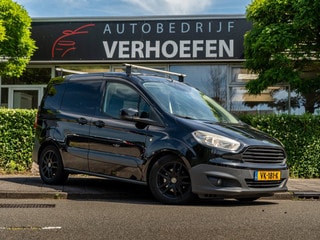 Thumbnail Mobil 5