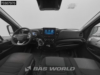 Thumbnail Mobil 3