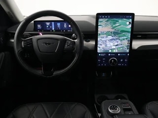 Thumbnail Mobil 3