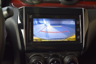 Thumbnail Mobil 9