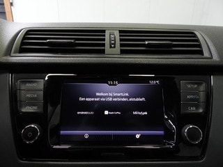 Thumbnail Mobil 10
