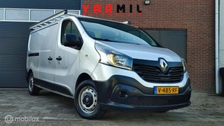 Thumbnail Mobil 9
