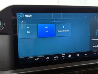 Thumbnail Mobil 7