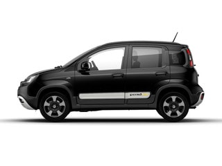 Thumbnail Mobil 3