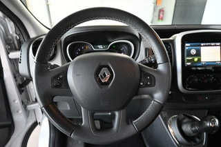 Thumbnail Mobil 6