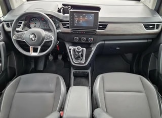 Thumbnail Mobil 6