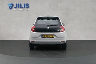 Thumbnail Mobil 9