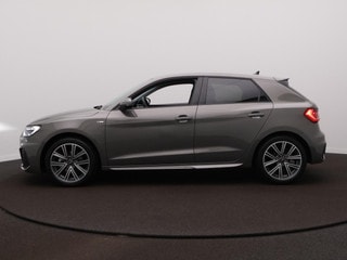Thumbnail Mobil 8