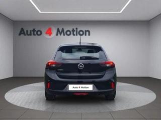 Thumbnail Mobil 6