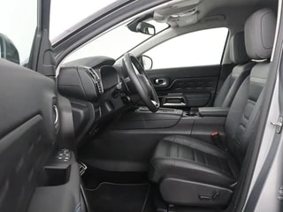 Thumbnail Mobil 4