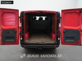 Thumbnail Mobil 8