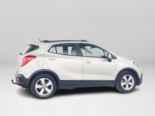 Thumbnail Mobil 5