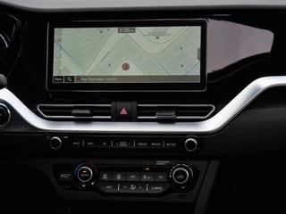 Thumbnail Mobil 10
