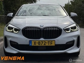 Thumbnail Mobil 7