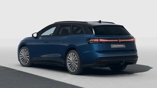 Thumbnail Mobil 2