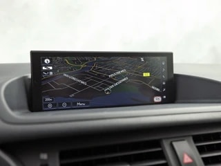 Thumbnail Mobil 8