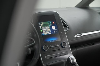 Thumbnail Mobil 3