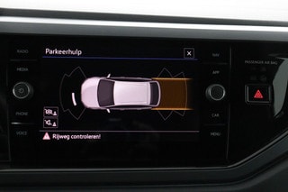 Thumbnail Mobil 9